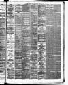 Bristol Times and Mirror Saturday 16 March 1878 Page 5