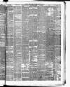 Bristol Times and Mirror Saturday 16 March 1878 Page 7