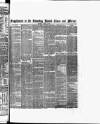 Bristol Times and Mirror Saturday 16 March 1878 Page 9