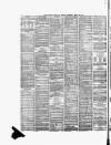 Bristol Times and Mirror Wednesday 20 March 1878 Page 4
