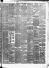 Bristol Times and Mirror Friday 22 March 1878 Page 3