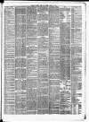 Bristol Times and Mirror Saturday 23 March 1878 Page 7