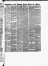 Bristol Times and Mirror Saturday 23 March 1878 Page 9