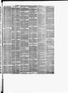 Bristol Times and Mirror Saturday 23 March 1878 Page 11