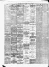 Bristol Times and Mirror Tuesday 26 March 1878 Page 2