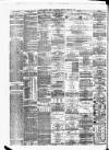 Bristol Times and Mirror Tuesday 26 March 1878 Page 4