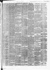 Bristol Times and Mirror Monday 29 April 1878 Page 3