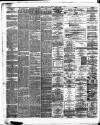 Bristol Times and Mirror Tuesday 02 April 1878 Page 3