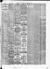 Bristol Times and Mirror Saturday 06 April 1878 Page 5