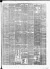 Bristol Times and Mirror Saturday 06 April 1878 Page 7