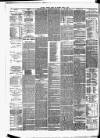 Bristol Times and Mirror Saturday 06 April 1878 Page 8