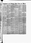 Bristol Times and Mirror Saturday 06 April 1878 Page 9