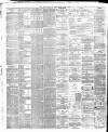 Bristol Times and Mirror Monday 08 April 1878 Page 3