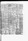 Bristol Times and Mirror Tuesday 09 April 1878 Page 3