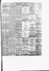 Bristol Times and Mirror Tuesday 09 April 1878 Page 7