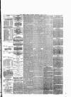 Bristol Times and Mirror Wednesday 10 April 1878 Page 3