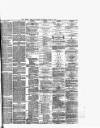 Bristol Times and Mirror Wednesday 10 April 1878 Page 5