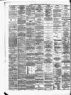 Bristol Times and Mirror Saturday 13 April 1878 Page 4