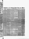 Bristol Times and Mirror Saturday 13 April 1878 Page 8