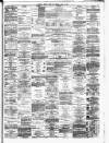 Bristol Times and Mirror Saturday 20 April 1878 Page 3