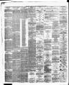 Bristol Times and Mirror Wednesday 24 April 1878 Page 4