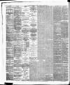 Bristol Times and Mirror Thursday 25 April 1878 Page 2