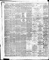 Bristol Times and Mirror Thursday 25 April 1878 Page 4