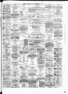 Bristol Times and Mirror Saturday 27 April 1878 Page 3