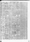 Bristol Times and Mirror Saturday 27 April 1878 Page 5