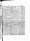 Bristol Times and Mirror Saturday 27 April 1878 Page 9