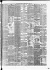 Bristol Times and Mirror Monday 29 April 1878 Page 3