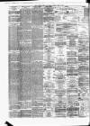 Bristol Times and Mirror Monday 29 April 1878 Page 4