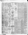 Bristol Times and Mirror Wednesday 15 May 1878 Page 2