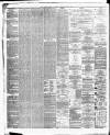 Bristol Times and Mirror Wednesday 01 May 1878 Page 4