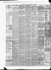 Bristol Times and Mirror Saturday 04 May 1878 Page 8