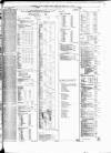 Bristol Times and Mirror Saturday 04 May 1878 Page 9