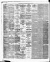 Bristol Times and Mirror Wednesday 08 May 1878 Page 2