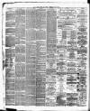 Bristol Times and Mirror Wednesday 08 May 1878 Page 4