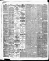 Bristol Times and Mirror Tuesday 14 May 1878 Page 2