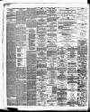 Bristol Times and Mirror Tuesday 14 May 1878 Page 4