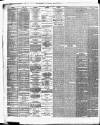 Bristol Times and Mirror Thursday 16 May 1878 Page 2