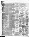 Bristol Times and Mirror Thursday 16 May 1878 Page 4