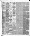 Bristol Times and Mirror Wednesday 22 May 1878 Page 2