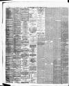 Bristol Times and Mirror Tuesday 28 May 1878 Page 2