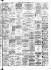 Bristol Times and Mirror Saturday 01 June 1878 Page 3