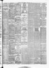 Bristol Times and Mirror Saturday 01 June 1878 Page 5