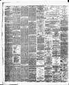 Bristol Times and Mirror Monday 03 June 1878 Page 4