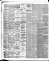 Bristol Times and Mirror Wednesday 05 June 1878 Page 2