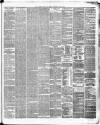 Bristol Times and Mirror Wednesday 05 June 1878 Page 3