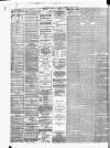 Bristol Times and Mirror Wednesday 12 June 1878 Page 2